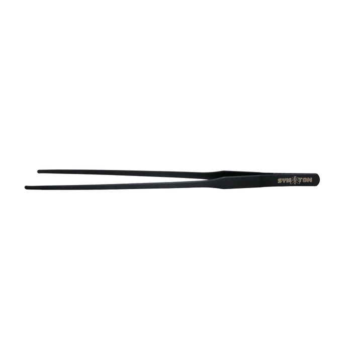 *NEW* SMALL Symtongs