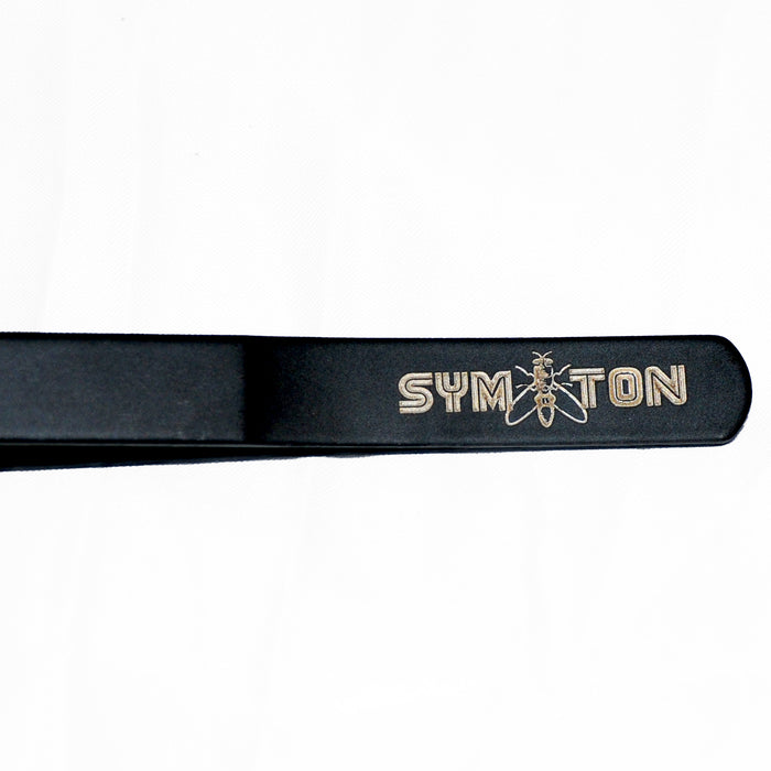 *NEW* SMALL Symtongs