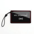 NFC Card