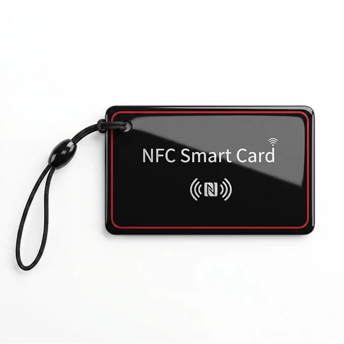 NFC Card