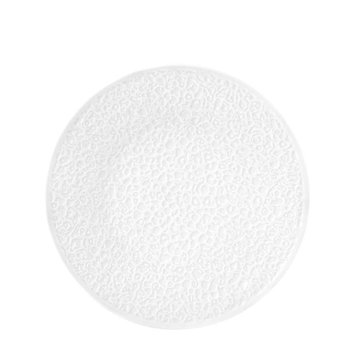 NORI HOME ŠĶĪVIS 21CM