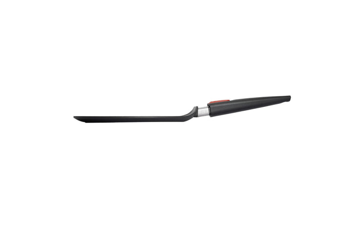 NOWO TITANIUM INDUCTION PANKŪKU PANNA 26CM, INDUKCIJAI