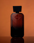 ODORO BRONZE IZSMIDZINĀMS AROMATIZATORS TELPĀM PATCHOULI JAZZ 100ML