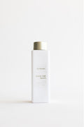 ODORO ELEMENTS TELPU AROMATIZATORS OVER THE MOON ATKĀRTOTAI UZPILDEI 250ML