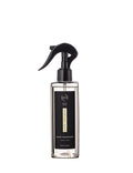 ODORO MOOD IZSMIDZINĀMS AROMATIZATORS TELPĀM CHAMPAGNE HOUSE  200ML