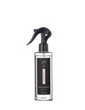ODORO MOOD IZSMIDZINĀMS AROMATIZATORS TELPĀM SANDALWOOD 200ML