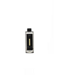 ODORO MOOD TELPU AROMATIZATORA CHAMPAGNE HOUSE ATKĀRTOTAI UZPILDEI 200ML