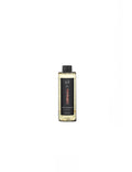 ODORO MOOD TELPU AROMATIZATORA CUBAN SOUL ATKĀRTOTAI UZPILDEI 200ML