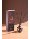 ODORO MOOD TELPU AROMATIZATORS CUBAN SOUL 90ML, 10KOC.