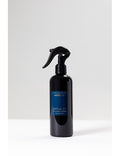 ODORO SENSE IZSMIDZINĀMS AROMATIZATORS TELPĀM OPTIMIST 300ML