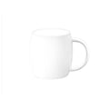 OLIVIA KRŪZE 400ML, PORCELĀNS