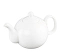 OLIVIA TĒJKANNA 1100ML, PORCELĀNS