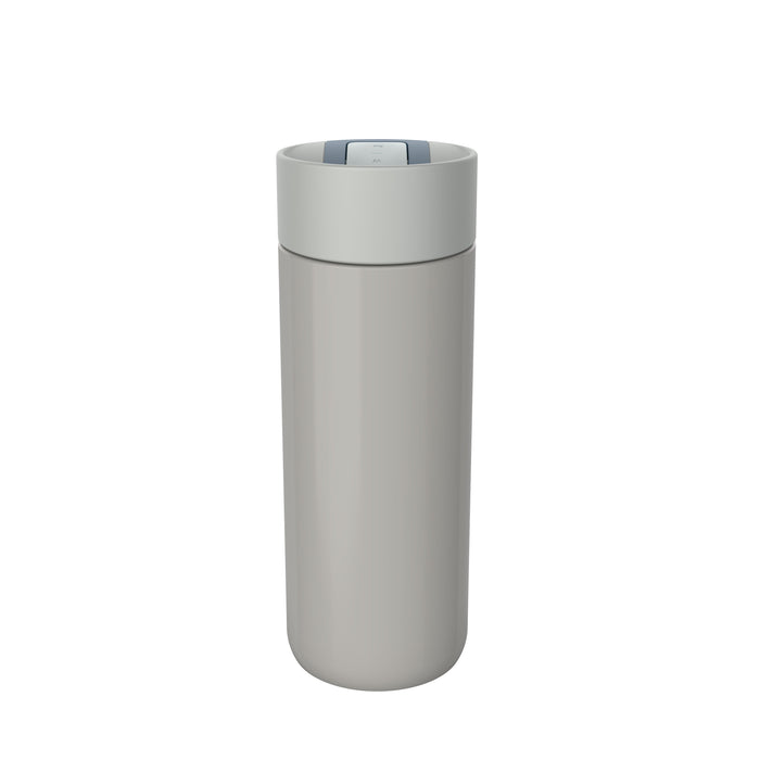 OLYMPUS TERMOKRŪZE 500ML, PELĒKA, NER.TĒR.