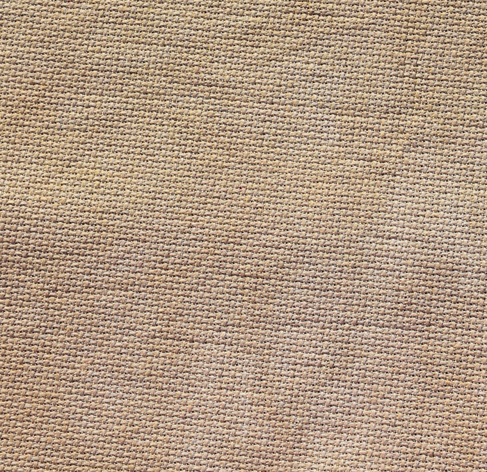 Peau de Kiwi