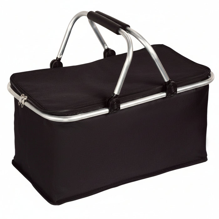 PIKNIKA SOMA 48 x 28,5 x 25 CM 25 L, POLIESTERIS