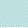 Pixie Noel 2 Snow Aqua