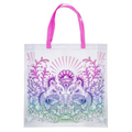 Pony Tales Tote Project Bag
