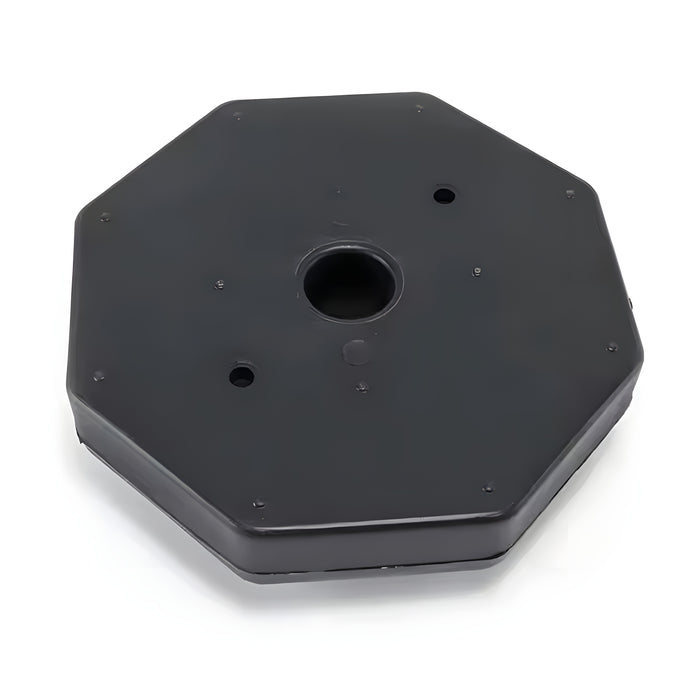 TRA063
