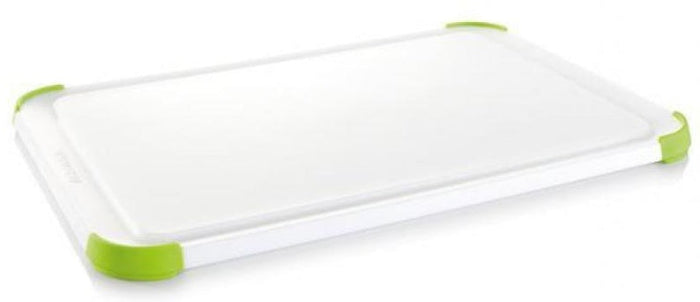 PRECIOSO DĒLĪTIS 26x16CM, PLASTMASA