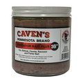 Predator Bait Plus - Caven's