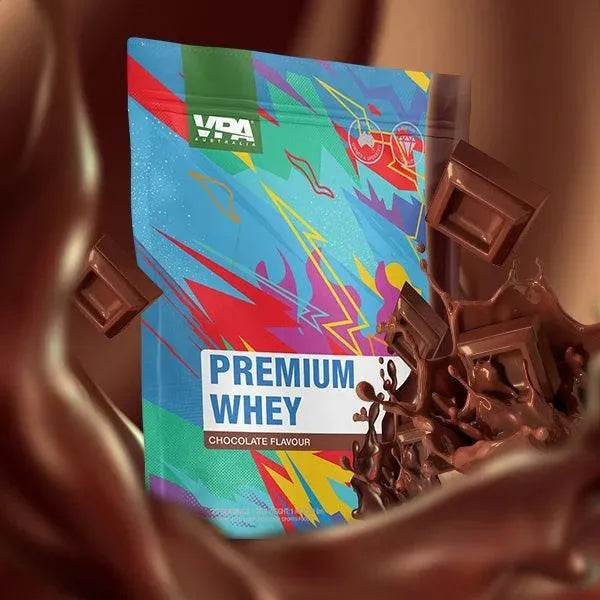 Chocolate