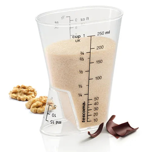 PRESTO DIVPUSĒJS MĒRTRAUKS 250 ML
