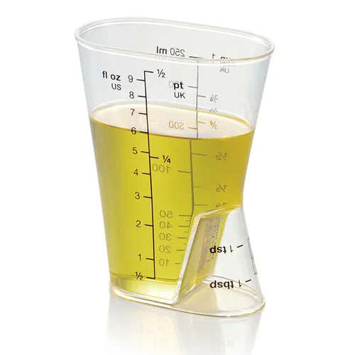PRESTO DIVPUSĒJS MĒRTRAUKS 250 ML