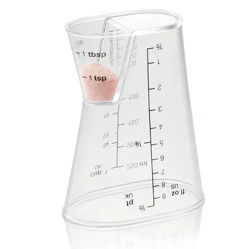 PRESTO DIVPUSĒJS MĒRTRAUKS 250 ML
