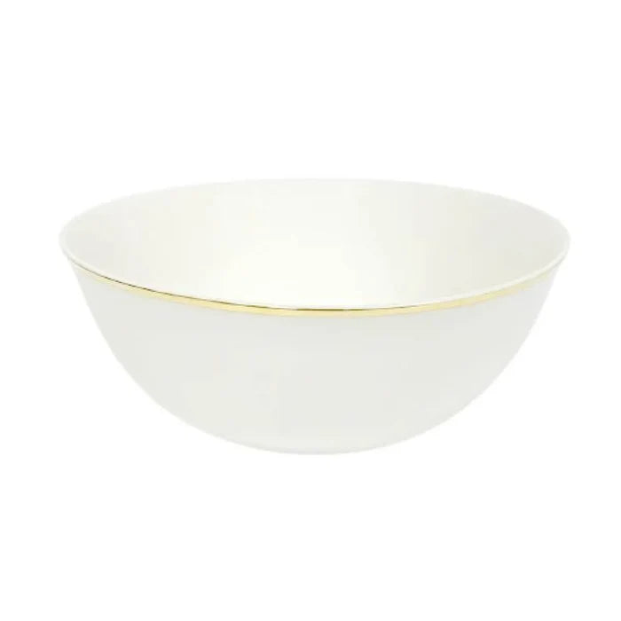 PRIMA GOLD BĻODA 18CM