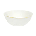 PRIMA GOLD BĻODA 18CM