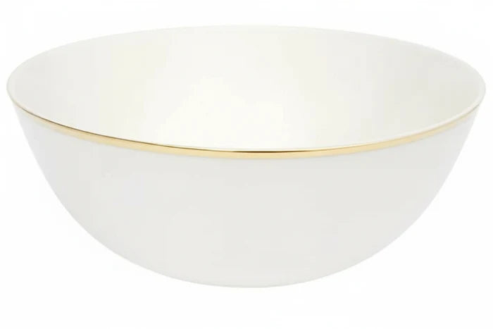 PRIMA GOLD BĻODA 21CM