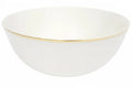 PRIMA GOLD BĻODA 21CM