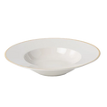 PRIMA GOLD DZIĻAIS ŠĶĪVIS 23CM
