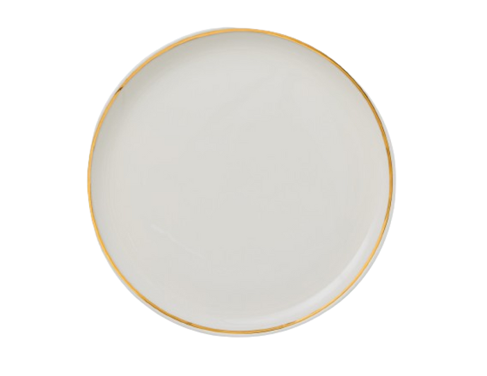 PRIMA GOLD ŠĶĪVIS 21CM