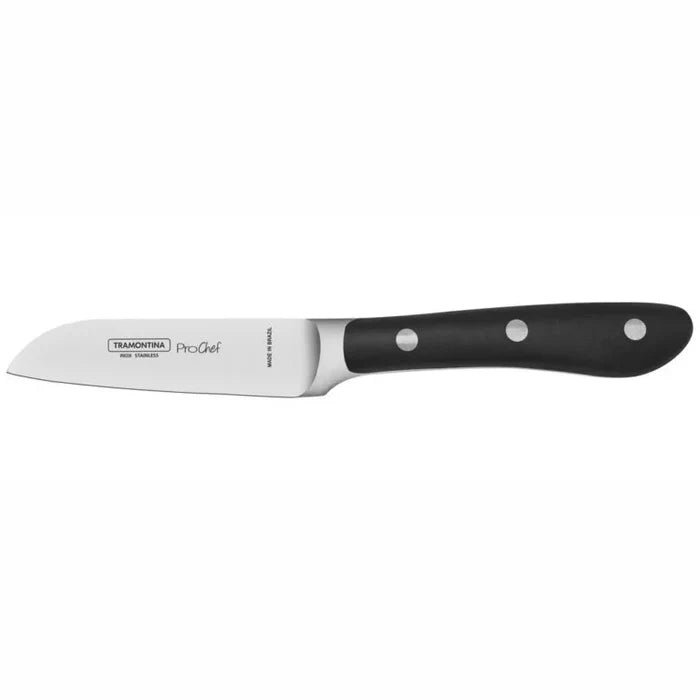 PROCHEF DĀRZEŅU NAZIS 10 CM