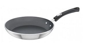PROFESSIONAL PANNA D26CM, AR NEPIED.KL., INDUKCIJAI