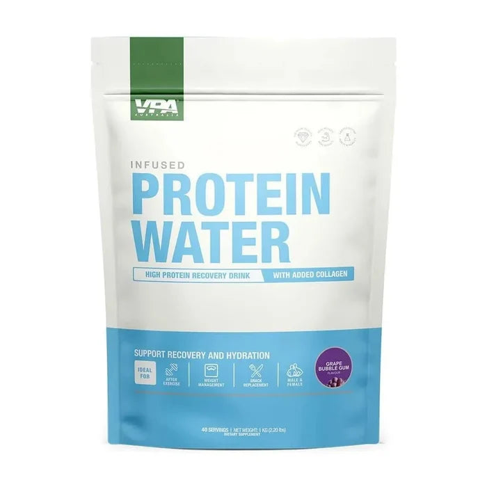 hide