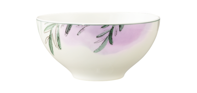 PROVENCE BĻODA 15 CM, PORCELĀNS