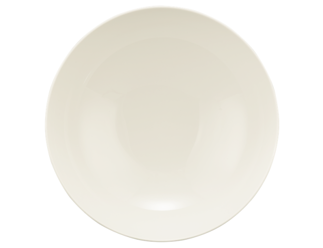 PROVENCE BĻODA 21 CM, PORCELĀNS