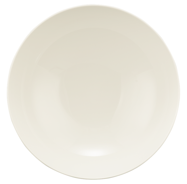 PROVENCE BĻODA 30 CM, PORCELĀNS