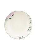 PROVENCE DZIĻAIS ŠĶĪVIS 21 CM, PORCELĀNS