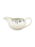 PROVENCE MĒRCES TRAUKS 550 ML, PORCELĀNS