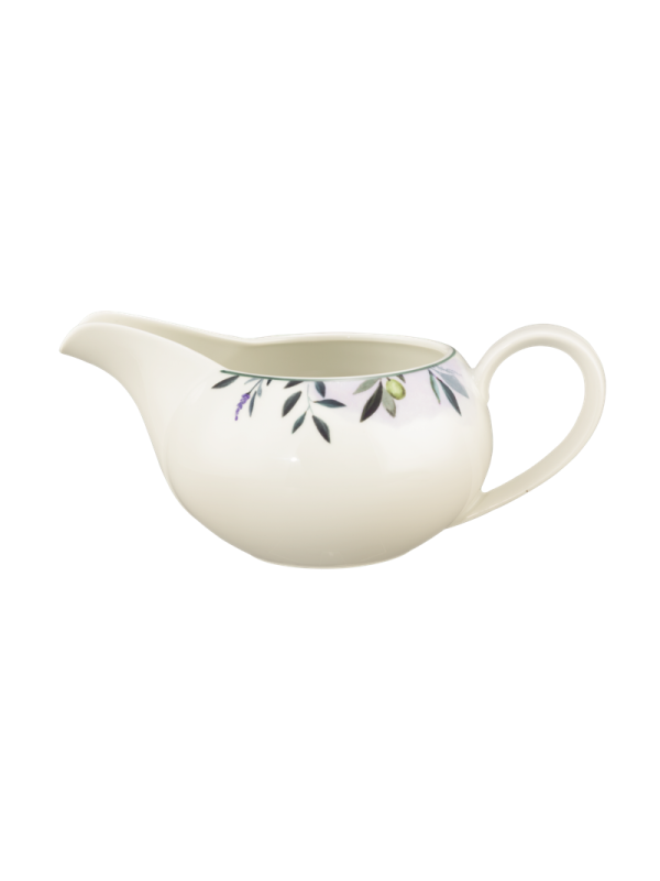 PROVENCE MĒRCES TRAUKS 550 ML, PORCELĀNS