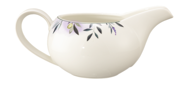 PROVENCE MĒRCES TRAUKS 550 ML, PORCELĀNS