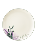 PROVENCE ŠĶĪVIS 27,5 CM, PORCELĀNS