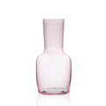 PURE LINE DEKANTERS, 700 ML, KRISTALĪNS