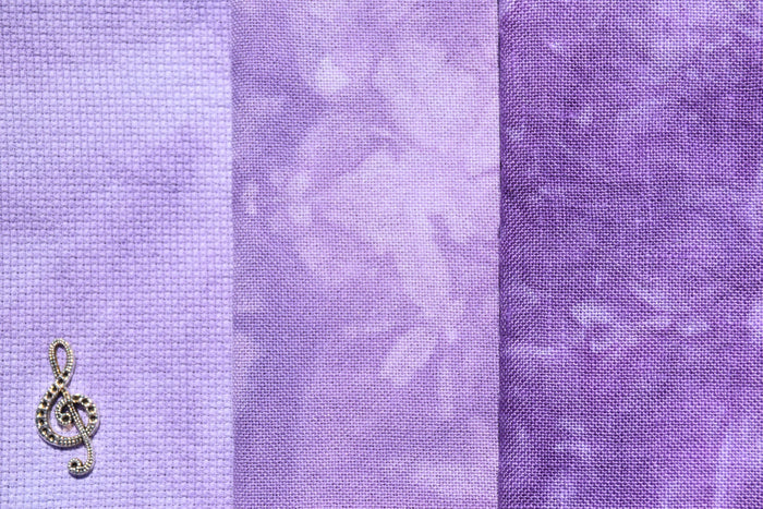 Purple Mountain Majesty (August 2025 Color FOTM)