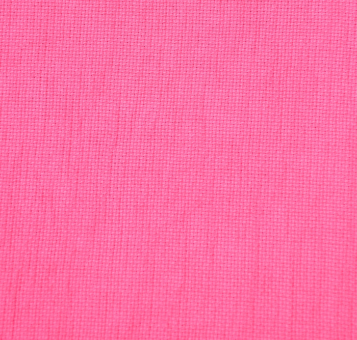 Raspberry Torte