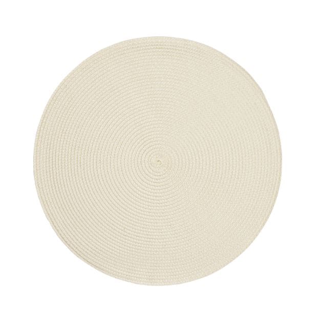RE:CIRCLE GALDA PALIKTNIS R38CM, G.PELĒKA, PP