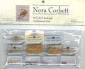 Rudolph Embellishment Pack